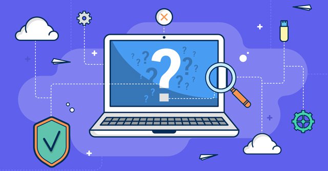 What Are Proxies: [Theory] What Is Proxy Server?